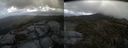 ./images/calvert/buxton2/20150428/buxton220150428_172504M.jpg