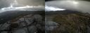 ./images/calvert/buxton2/20150428/buxton220150428_173004M.jpg