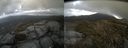 ./images/calvert/buxton2/20150428/buxton220150428_173504M.jpg