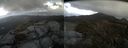 ./images/calvert/buxton2/20150428/buxton220150428_174003M.jpg