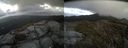 ./images/calvert/buxton2/20150428/buxton220150428_174504M.jpg