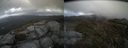 ./images/calvert/buxton2/20150428/buxton220150428_175003M.jpg