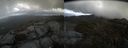 ./images/calvert/buxton2/20150428/buxton220150428_175504M.jpg