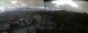 ./images/calvert/buxton2/20150428/buxton220150428_180004M.jpg
