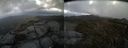 ./images/calvert/buxton2/20150428/buxton220150428_180504M.jpg