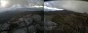 ./images/calvert/buxton2/20150428/buxton220150428_181004M.jpg