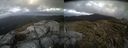 ./images/calvert/buxton2/20150428/buxton220150428_181503M.jpg