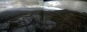 ./images/calvert/buxton2/20150428/buxton220150428_182002M.jpg