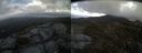 ./images/calvert/buxton2/20150428/buxton220150428_182503M.jpg
