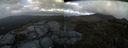 ./images/calvert/buxton2/20150428/buxton220150428_183003M.jpg