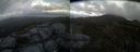 ./images/calvert/buxton2/20150428/buxton220150428_183502M.jpg