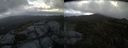 ./images/calvert/buxton2/20150428/buxton220150428_184003M.jpg