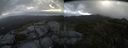 ./images/calvert/buxton2/20150428/buxton220150428_184502M.jpg