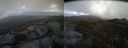 ./images/calvert/buxton2/20150428/buxton220150428_185003M.jpg