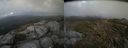 ./images/calvert/buxton2/20150428/buxton220150428_185504M.jpg