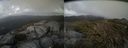 ./images/calvert/buxton2/20150428/buxton220150428_190003M.jpg