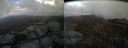 ./images/calvert/buxton2/20150428/buxton220150428_190504M.jpg