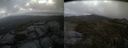 ./images/calvert/buxton2/20150428/buxton220150428_191004M.jpg