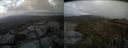 ./images/calvert/buxton2/20150428/buxton220150428_191503M.jpg