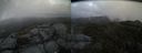 ./images/calvert/buxton2/20150428/buxton220150428_192004M.jpg