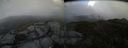 ./images/calvert/buxton2/20150428/buxton220150428_192504M.jpg