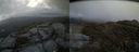 ./images/calvert/buxton2/20150428/buxton220150428_193004M.jpg
