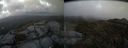 ./images/calvert/buxton2/20150428/buxton220150428_193504M.jpg