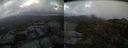 ./images/calvert/buxton2/20150428/buxton220150428_194003M.jpg