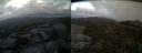 ./images/calvert/buxton2/20150428/buxton220150428_194504M.jpg