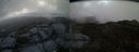 ./images/calvert/buxton2/20150428/buxton220150428_195003M.jpg