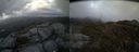 ./images/calvert/buxton2/20150428/buxton220150428_195503M.jpg