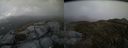 ./images/calvert/buxton2/20150428/buxton220150428_200004M.jpg