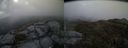./images/calvert/buxton2/20150428/buxton220150428_201503M.jpg