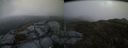 ./images/calvert/buxton2/20150428/buxton220150428_202002M.jpg