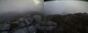 ./images/calvert/buxton2/20150428/buxton220150428_202502M.jpg