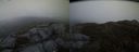 ./images/calvert/buxton2/20150428/buxton220150428_203003M.jpg