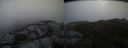 ./images/calvert/buxton2/20150428/buxton220150428_203503M.jpg