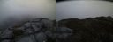 ./images/calvert/buxton2/20150428/buxton220150428_204002M.jpg