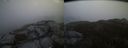 ./images/calvert/buxton2/20150428/buxton220150428_204502M.jpg