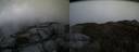 ./images/calvert/buxton2/20150428/buxton220150428_205003M.jpg