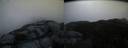 ./images/calvert/buxton2/20150428/buxton220150428_205502M.jpg