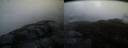./images/calvert/buxton2/20150429/buxton220150429_055004M.jpg