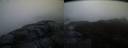 ./images/calvert/buxton2/20150429/buxton220150429_055503M.jpg
