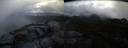 ./images/calvert/buxton2/20150429/buxton220150429_060004M.jpg