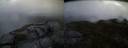 ./images/calvert/buxton2/20150429/buxton220150429_060503M.jpg