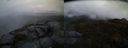 ./images/calvert/buxton2/20150429/buxton220150429_062004M.jpg