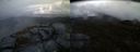 ./images/calvert/buxton2/20150429/buxton220150429_062504M.jpg