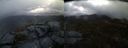 ./images/calvert/buxton2/20150429/buxton220150429_063003M.jpg