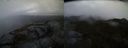 ./images/calvert/buxton2/20150429/buxton220150429_063503M.jpg