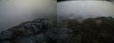 ./images/calvert/buxton2/20150429/buxton220150429_064003M.jpg